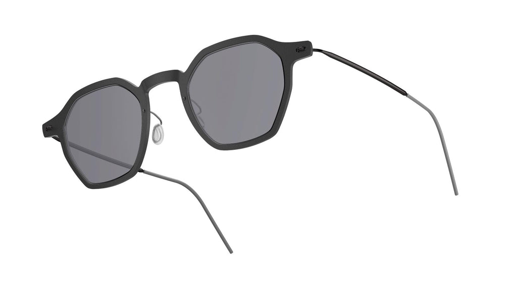 Lindberg 8343 D16_PU9_SL113 02 