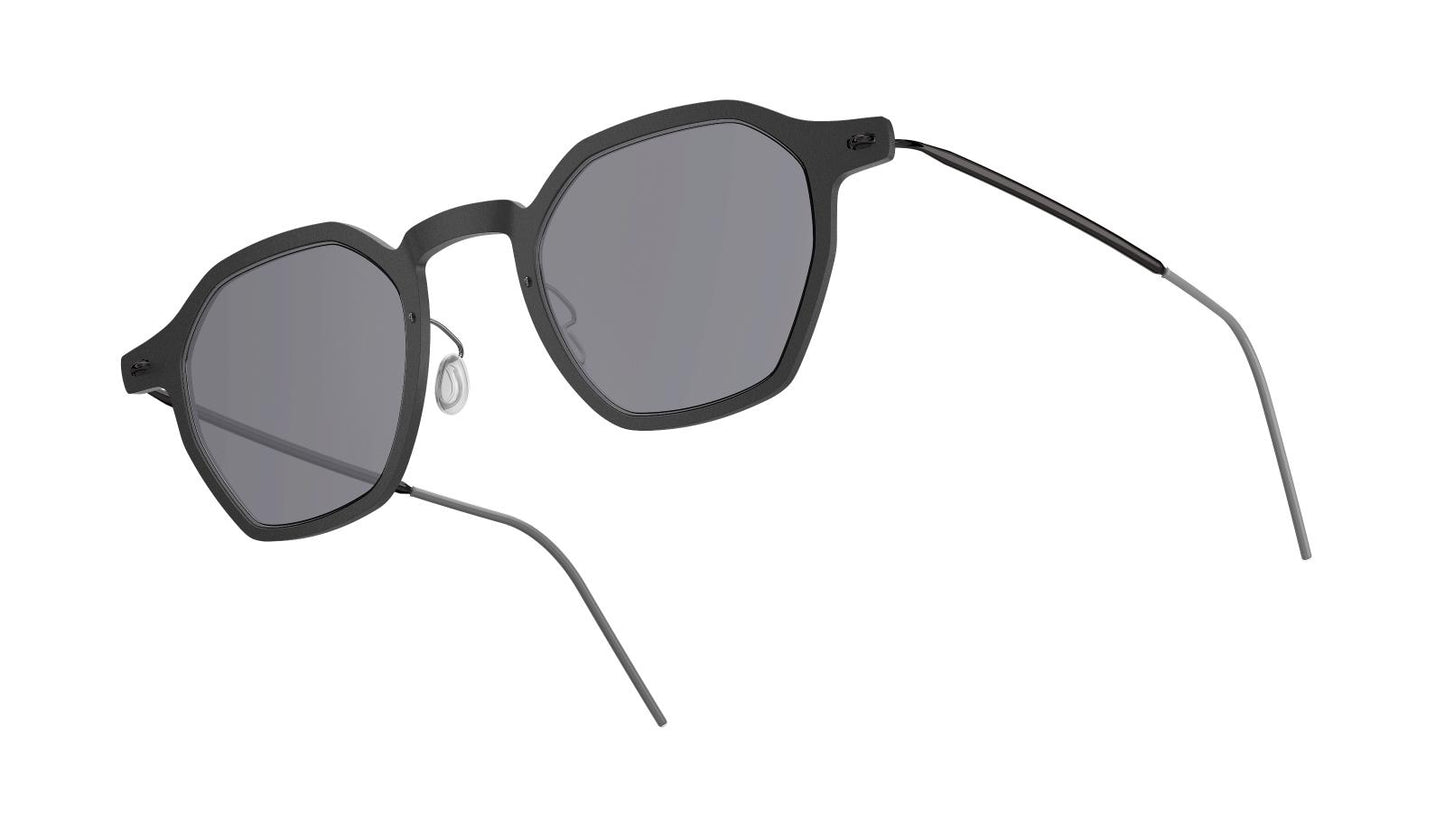 Lindberg 8343 D16_PU9_SL113 02 