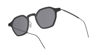 Lindberg 8343 D16_PU9_SL113 02 