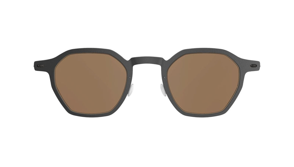 Lindberg 8343 D16_U9_SL114 01