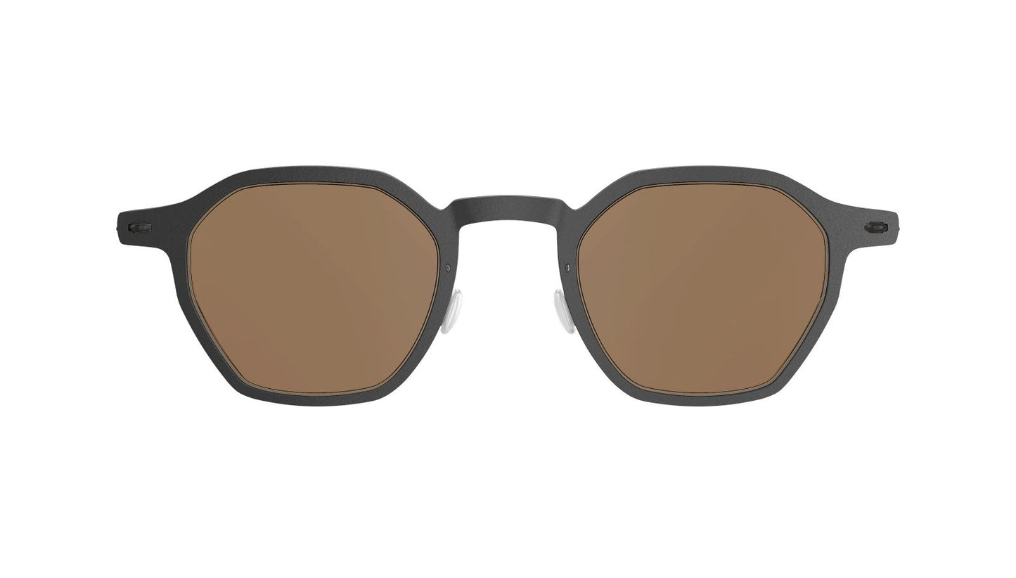 Lindberg 8343 D16/U9/SL114