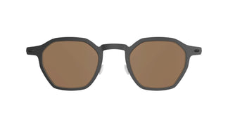 Lindberg 8343 D16/U9/SL114