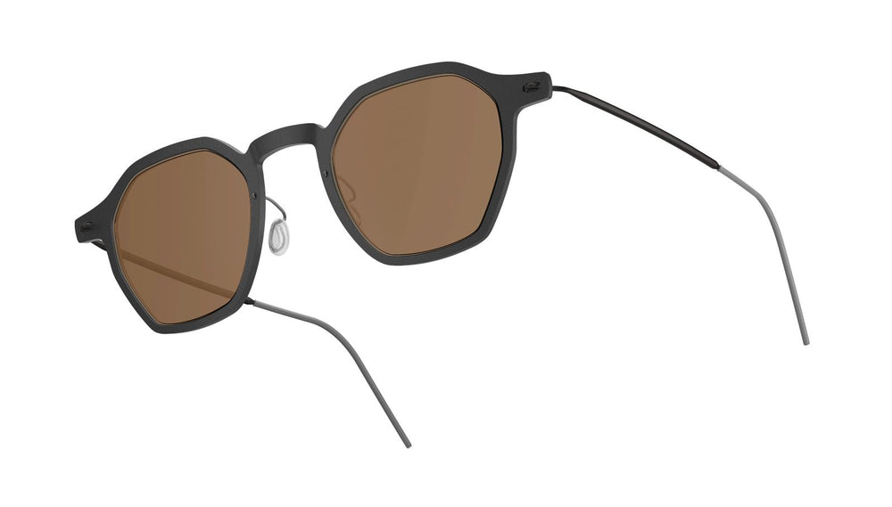 Lindberg 8343 D16/U9/SL114