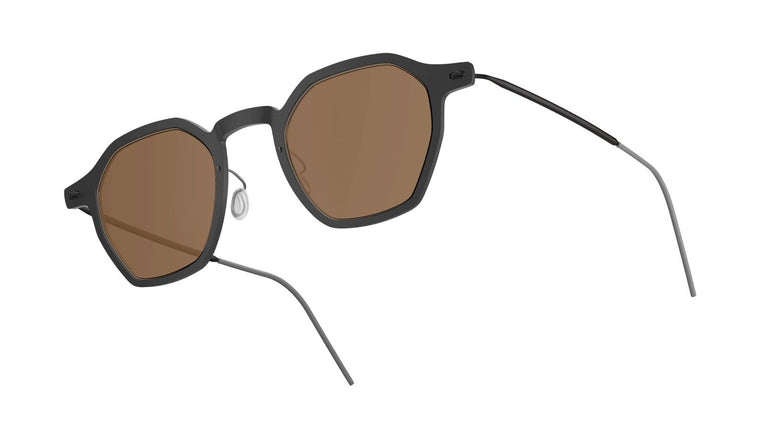 Lindberg 8343 D16/U9/SL114