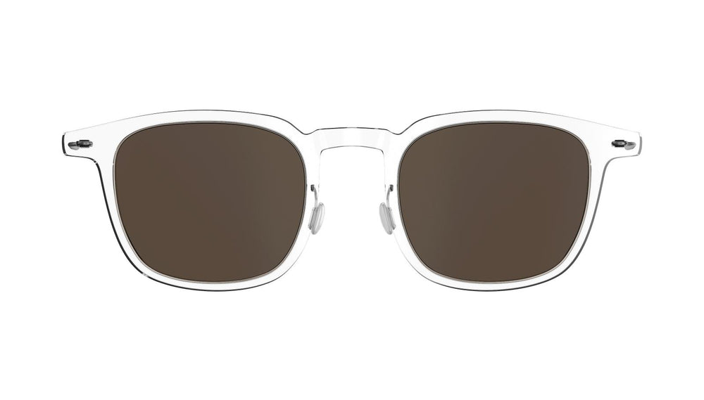 Lindberg 8344 C01_10_SL111 01
