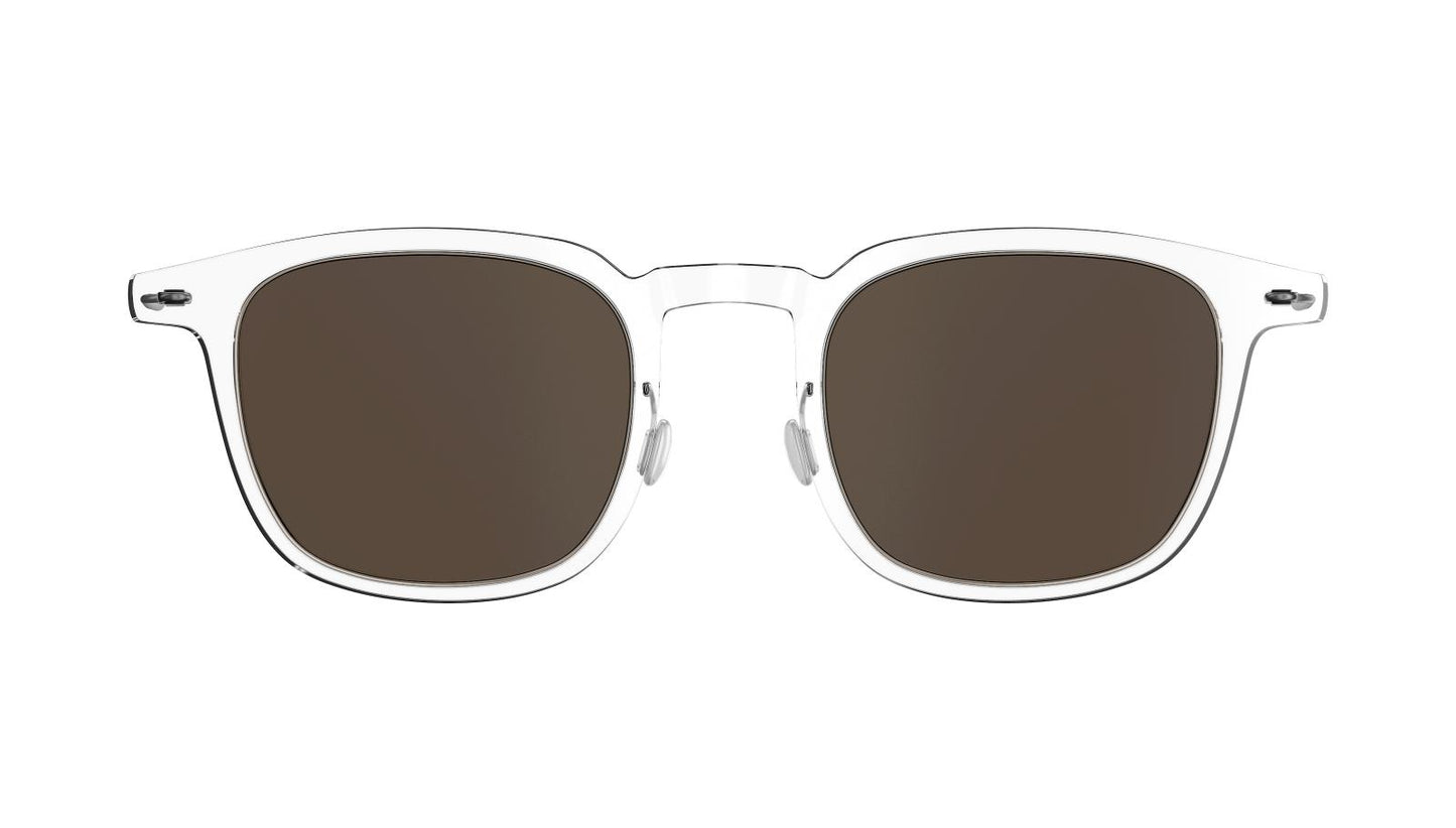 Lindberg 8344 C01_10_SL111 01