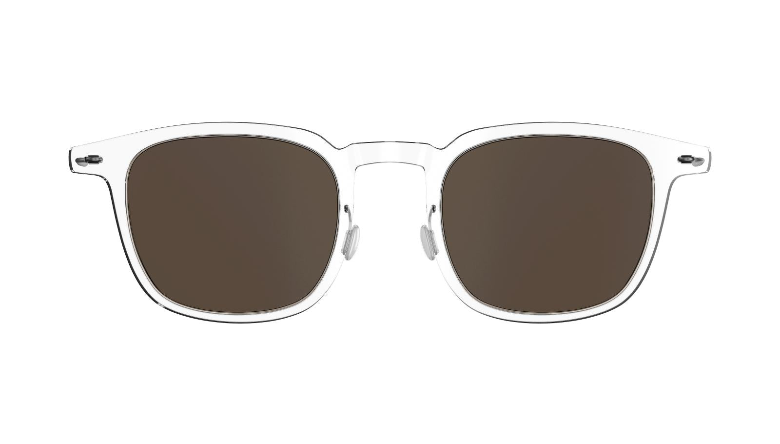 Lindberg 8344 C01_10_SL111 01