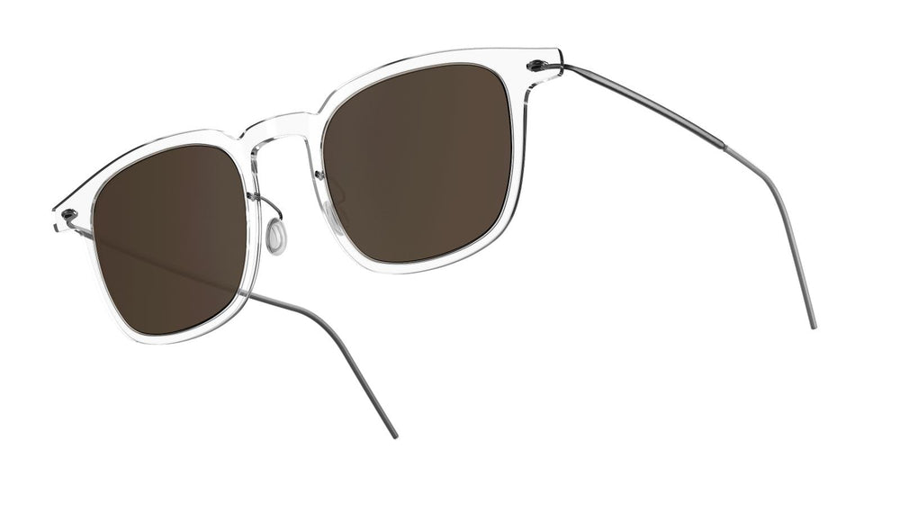 Lindberg 8344 C01_10_SL111 02 