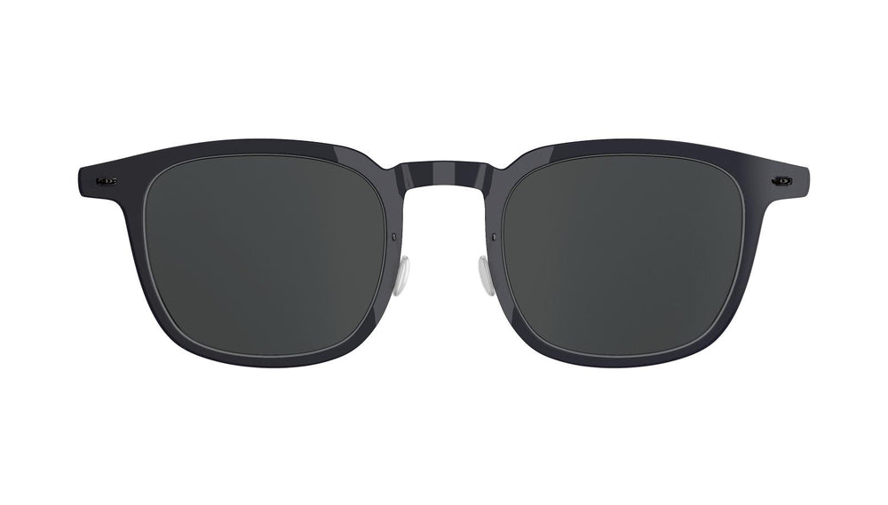 Lindberg 8344 C06_PU9_SL110 01