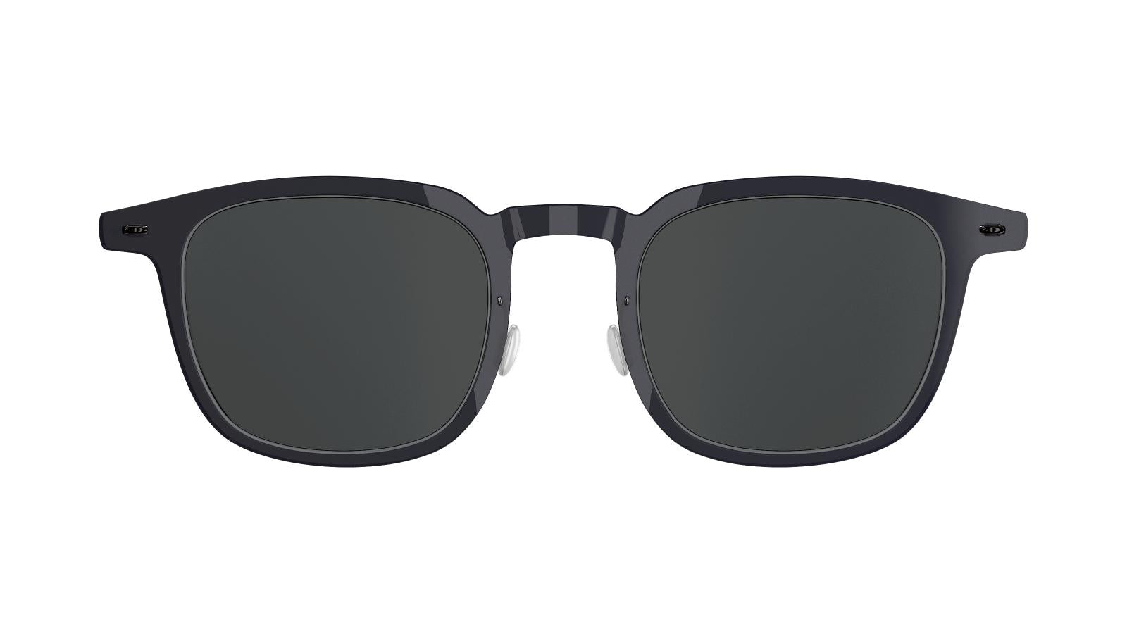 Lindberg 8344 C06_PU9_SL110 01