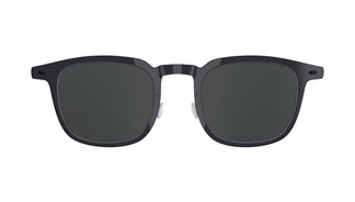 Lindberg 8344 C06_PU9_SL110 01