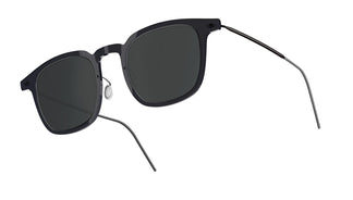 Lindberg 8344 C06_PU9_SL110 02 