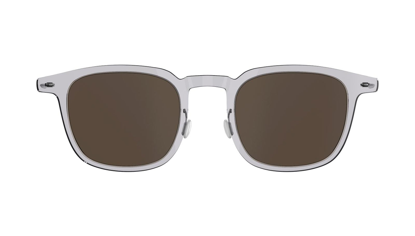 Lindberg 8344 C07_10_SL111 01