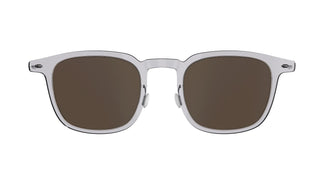 Lindberg 8344 C07_10_SL111 01