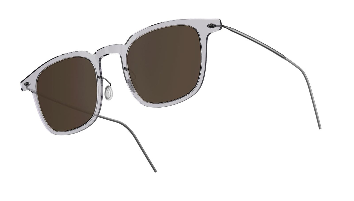 Lindberg 8344 C07_10_SL111 02 