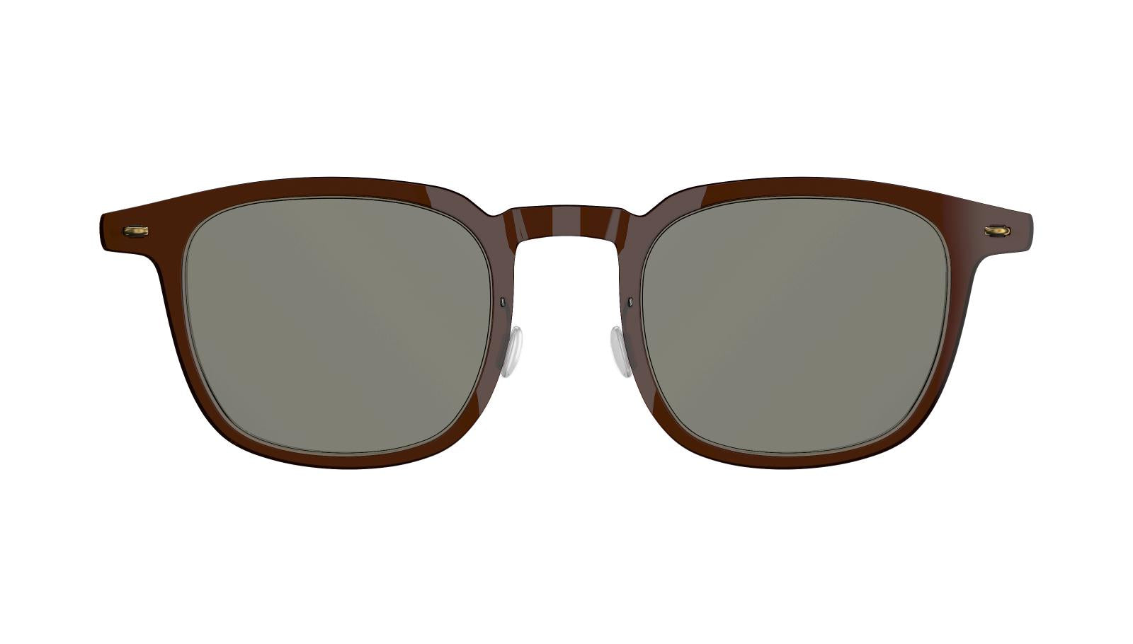 Lindberg 8344 D16/P10/SL110 | Bassol Optic Canada