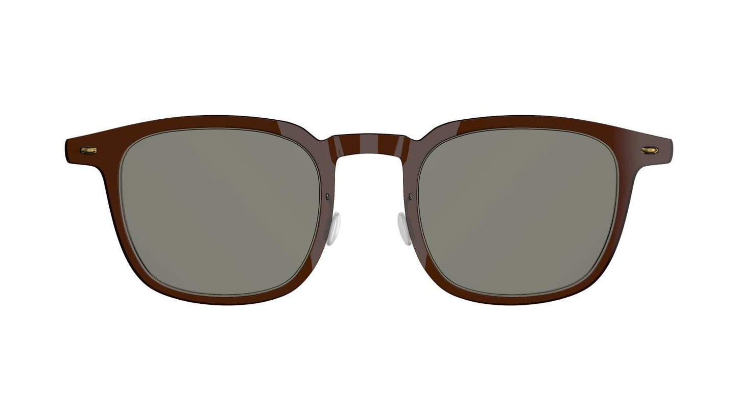 Lindberg 8344 C10_GT_SL115 01