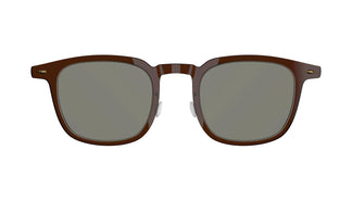 Lindberg 8344 C10_GT_SL115 01