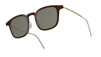 Lindberg 8344 C10_GT_SL115 02 