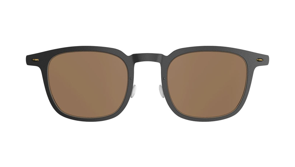Lindberg 8344 D16_GT_SL114 01