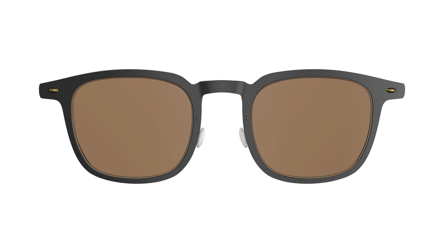 Lindberg 8344 D16_GT_SL114 01