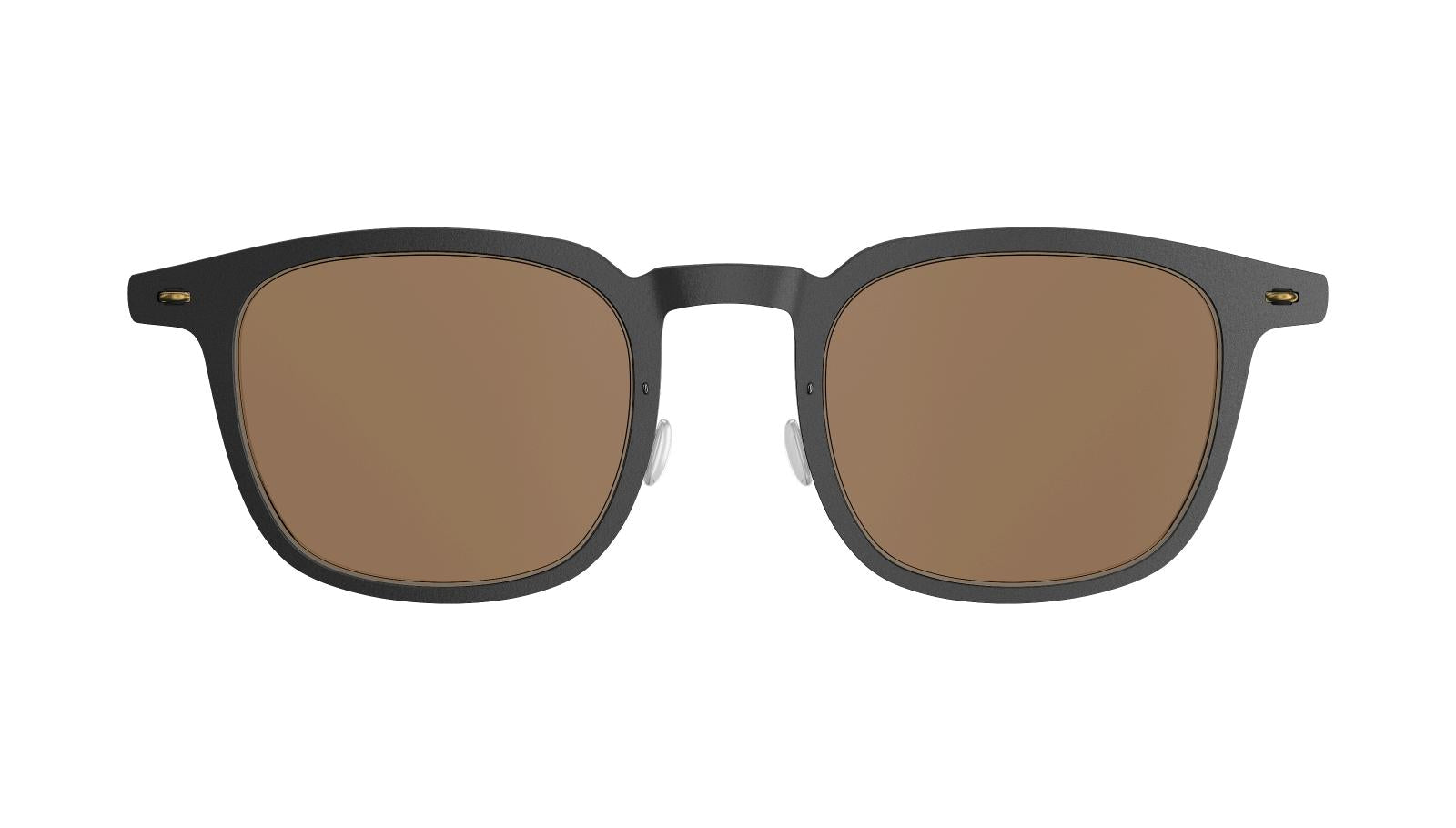 Lindberg 8344 D16_GT_SL114 01