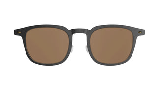 Lindberg 8344 D16_GT_SL114 01