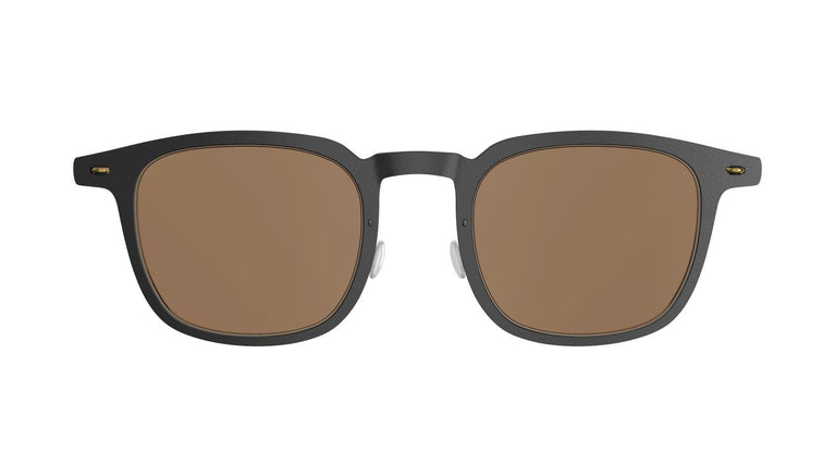 Lindberg 8344 D16_GT_SL114 01