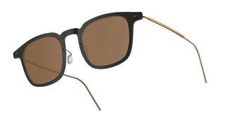 Lindberg 8344 D16_GT_SL114 02 