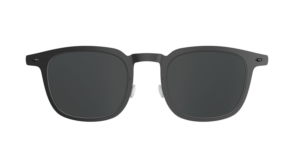 Lindberg 8344 D16_P10_SL110 01
