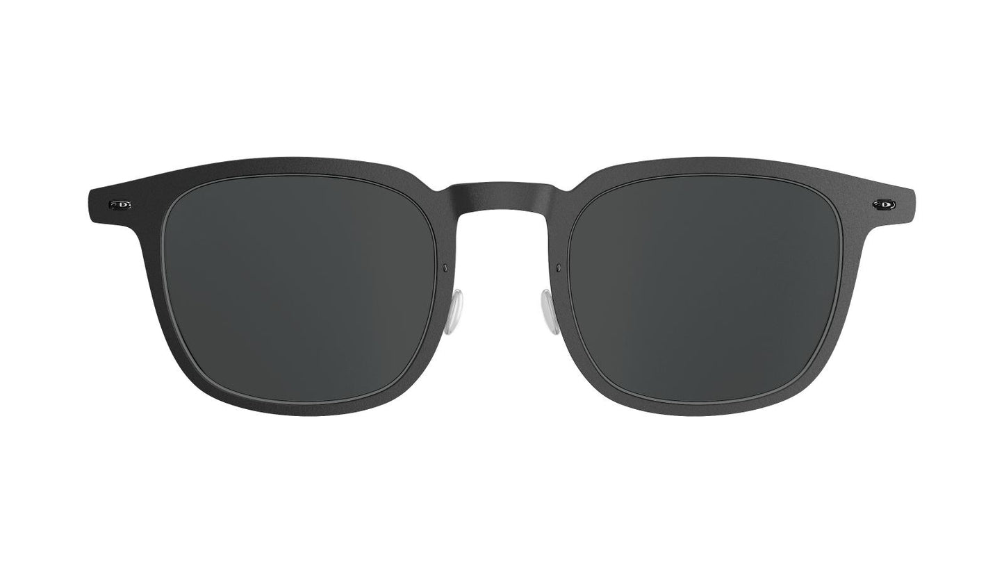 Lindberg 8344 D16_P10_SL110 01