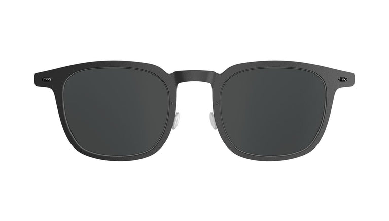 Lindberg 8344 D16_P10_SL110 01