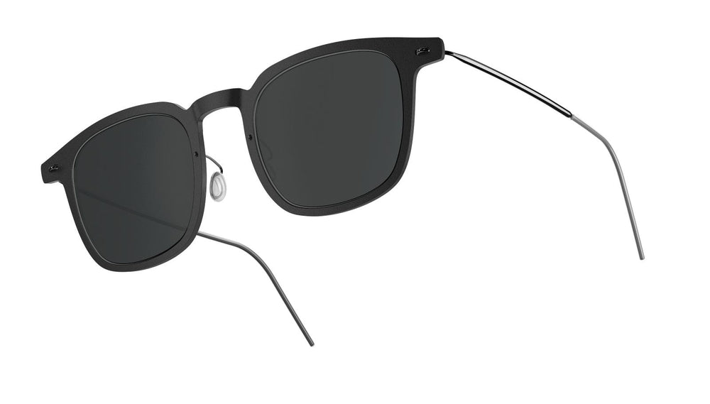 Lindberg 8344 D16_P10_SL110 02 