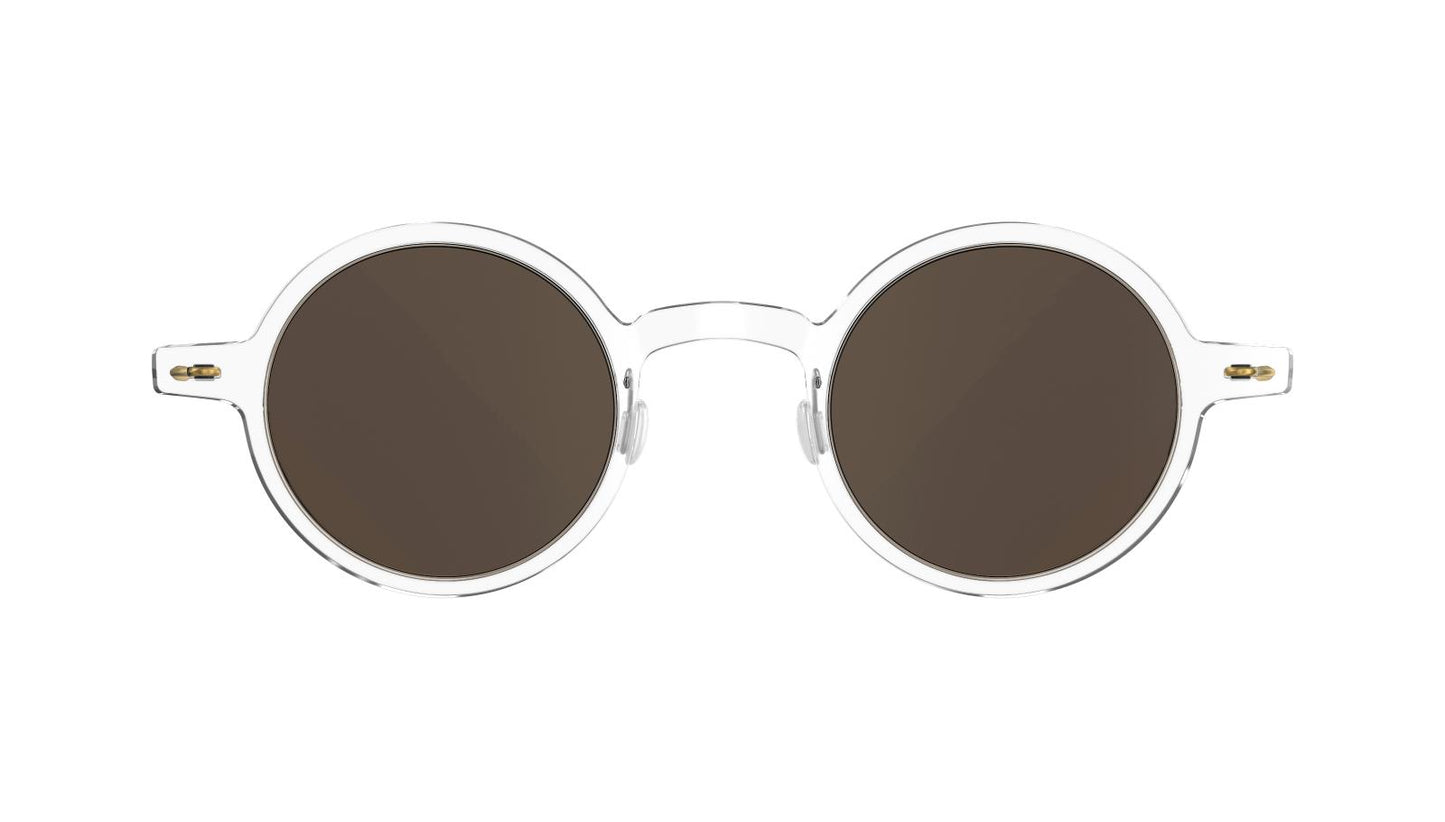 Lindberg 8345 C01_GT_SL111 01