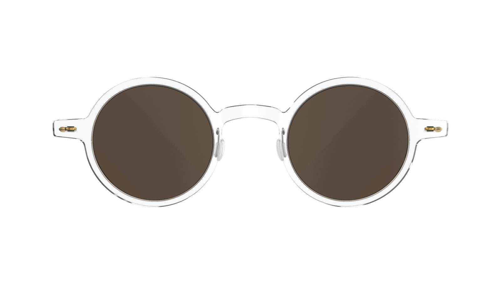 Lindberg 8345 C01_GT_SL111 01