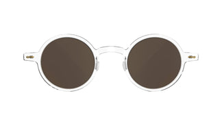 Lindberg 8345 C01_GT_SL111 01