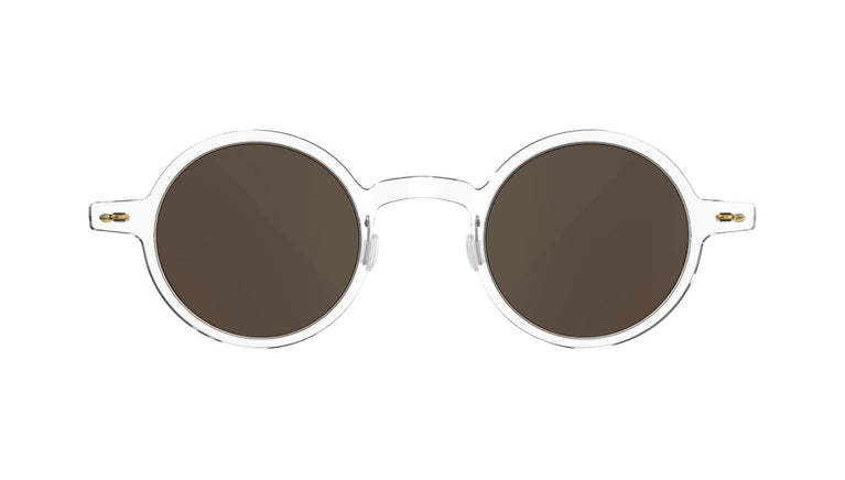 Lindberg 8345 C01_GT_SL111 01