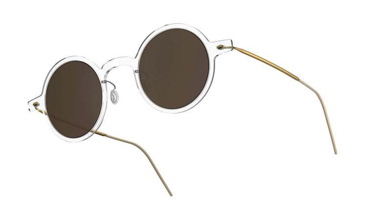 Lindberg 8345 C01_GT_SL111 02 