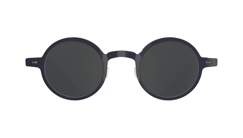 Lindberg 8345 C06_P10_SL110 01
