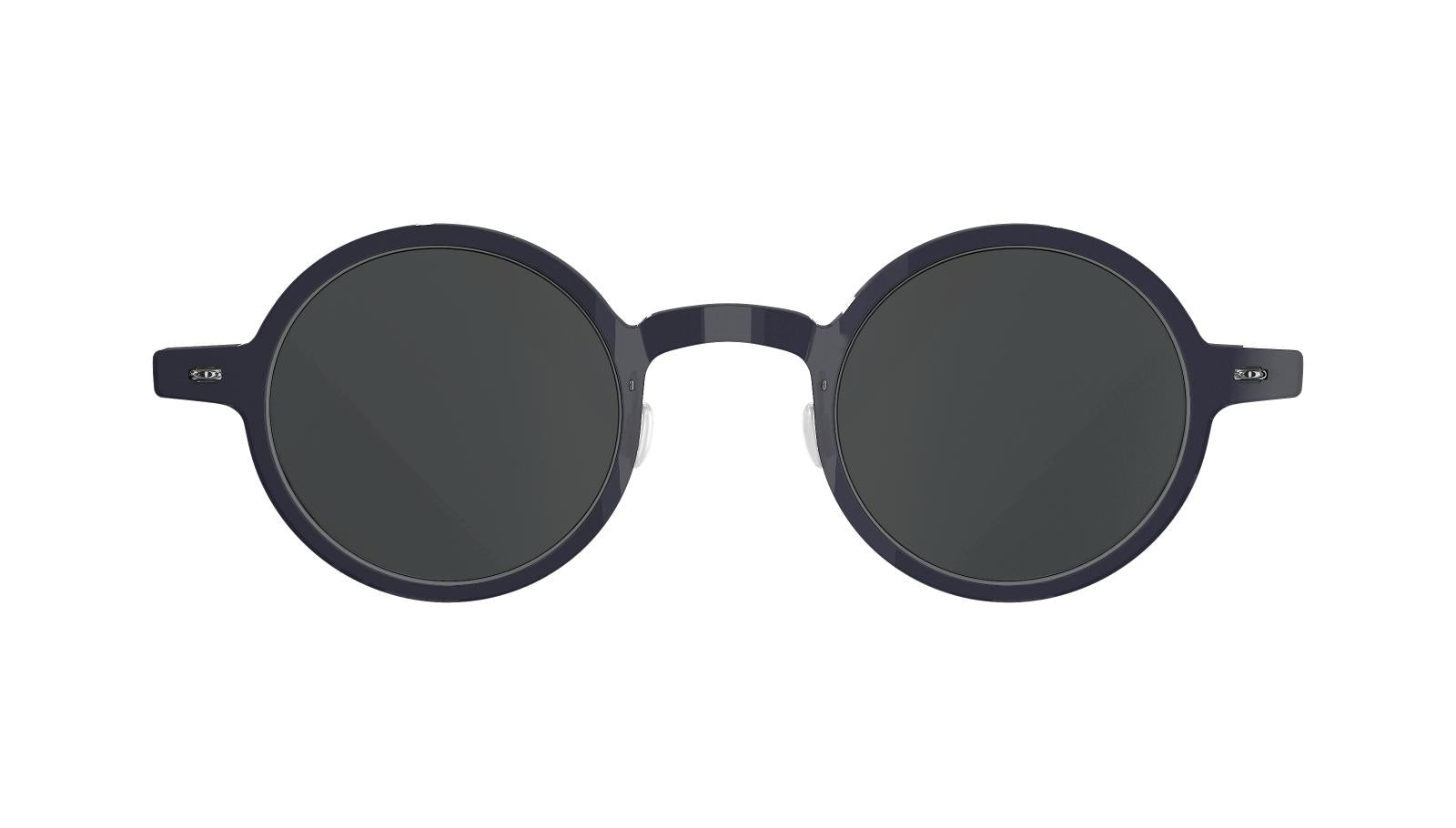 Lindberg 8345 C06_P10_SL110 01