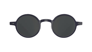 Lindberg 8345 C06_P10_SL110 01