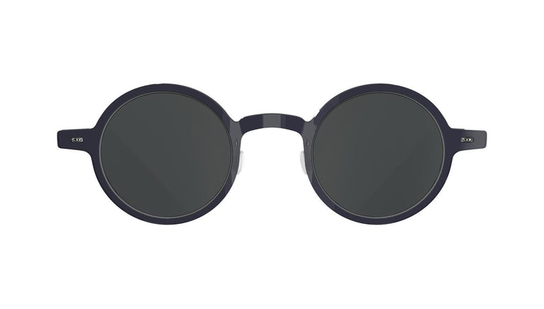 Lindberg 8345 C06_P10_SL110 01