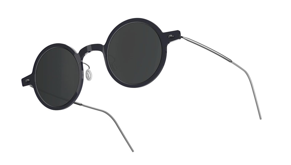 Lindberg 8345 C06_P10_SL110 02 