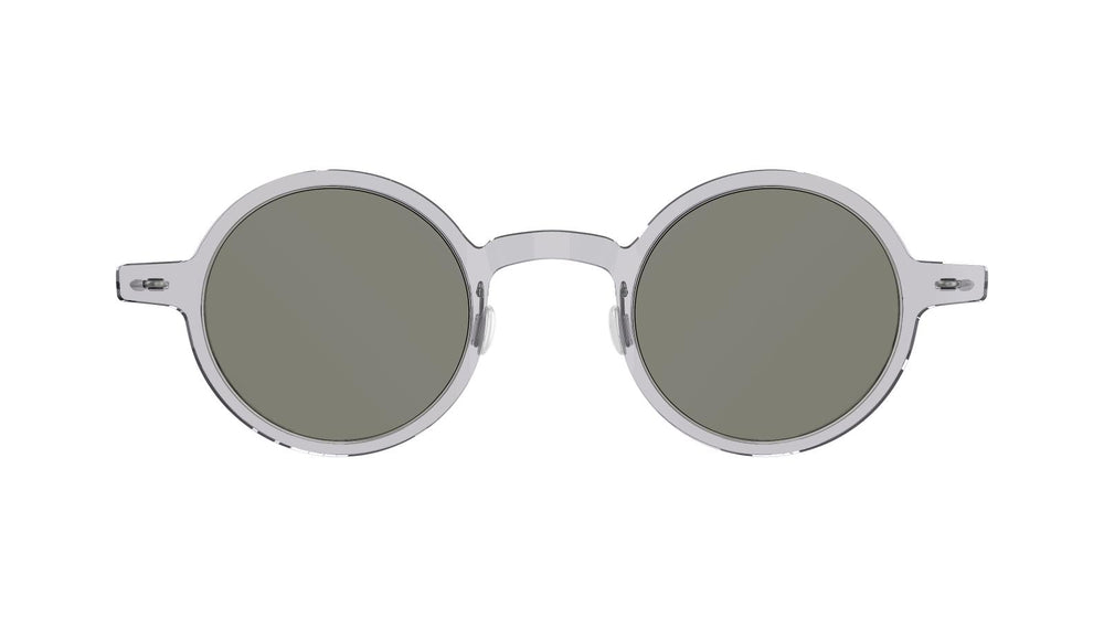 Lindberg 8345 C07_10_SL115 01