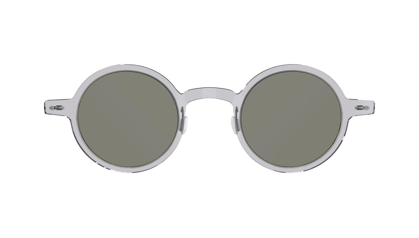 Lindberg 8345 C07_10_SL115 01