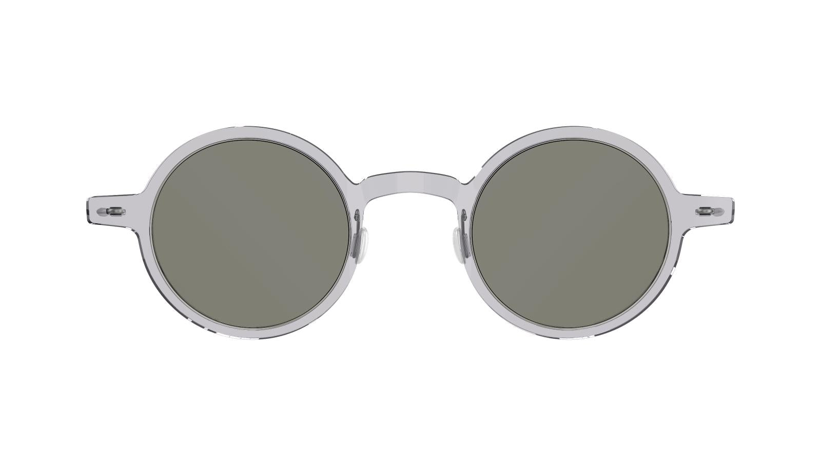 Lindberg 8345 C07_10_SL115 01