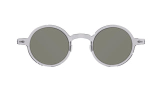 Lindberg 8345 C07_10_SL115 01