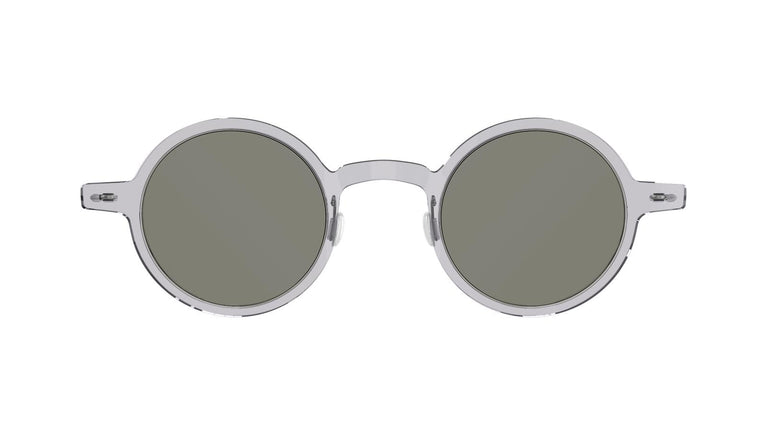 Lindberg 8345 C07_10_SL115 01