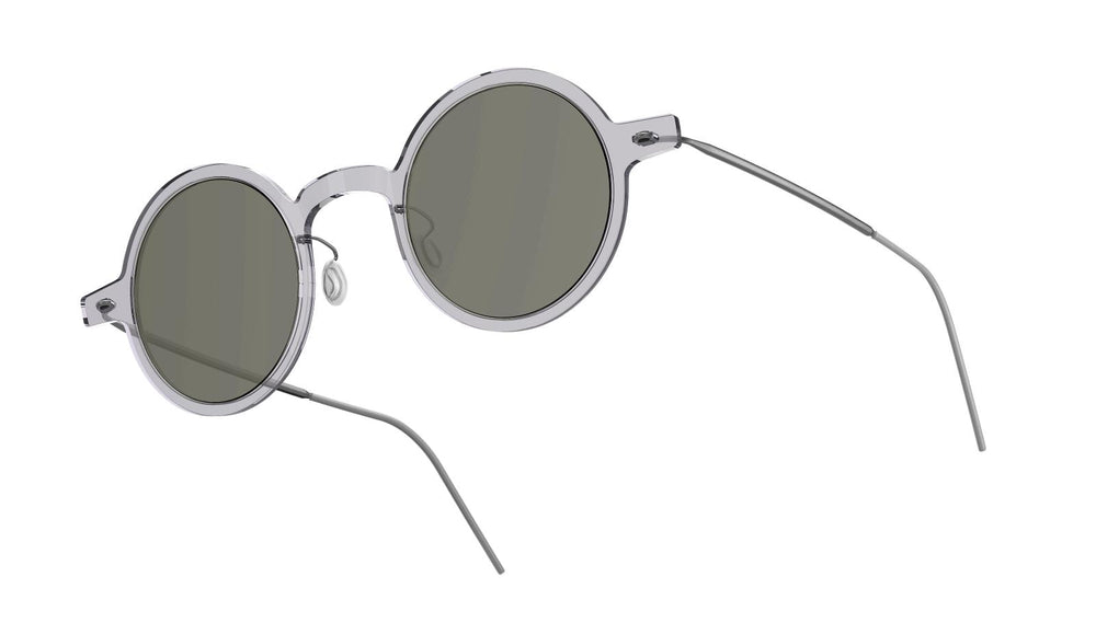 Lindberg 8345 C07_10_SL115 02 