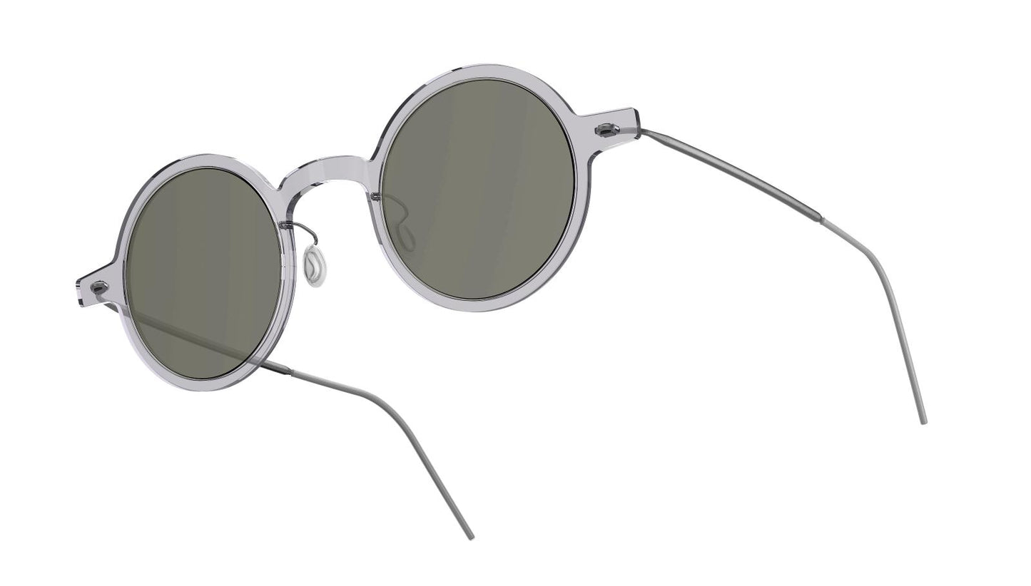 Lindberg 8345 C07_10_SL115 02 